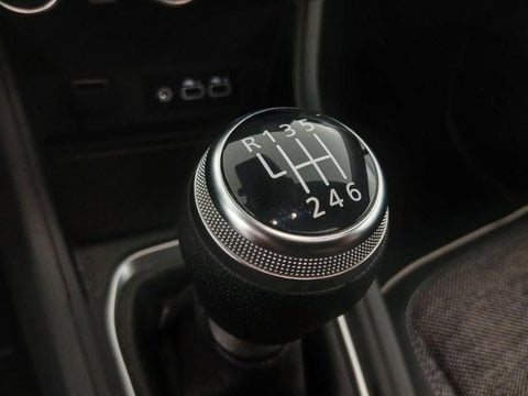 Voitures D'occasion À Douai | Renault Captur 1.0 Tce 90Ch Techno