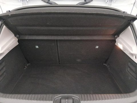 Voitures D'occasion À Douai | Renault Clio 1.0 Sce 65Ch Evolution