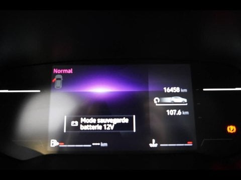 Voitures D'occasion À Douai | Renault Clio 1.0 Tce 90Ch Evolution