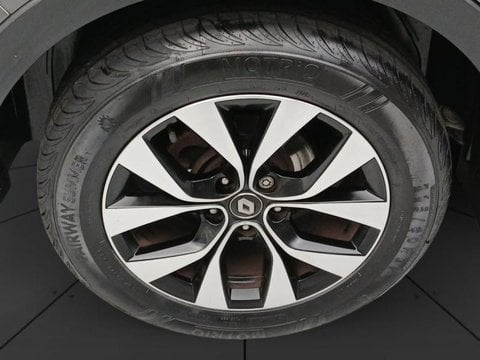 Voitures D'occasion À Douai | Renault Arkana 1.3 Tce Mild Hybrid 140Ch Evolution Edc -22