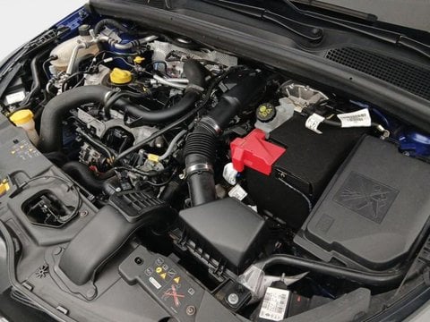 Voitures D'occasion À Douai | Renault Clio 1.0 Tce 90Ch Equilibre
