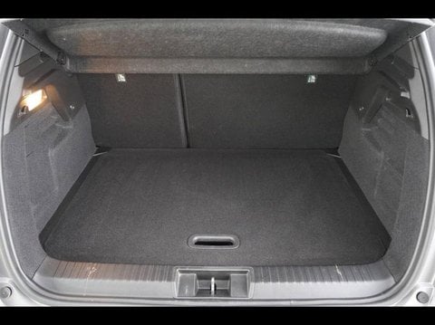 Voitures D'occasion À Douai | Renault Captur 1.6 E-Tech Full Hybrid 145Ch Techno