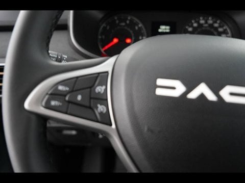 Voitures D'occasion À Douai | Dacia Jogger 1.0 Eco-G 100Ch Extreme 7 Places -24