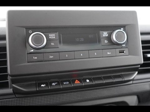 Voitures D'occasion À Douai | Renault Trafic Fg L1H1 3T 2.0 Blue Dci 130Ch Advance -24