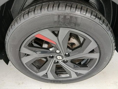 Voitures D'occasion À Douai | Renault Arkana E-Tech 145 R.s. Line