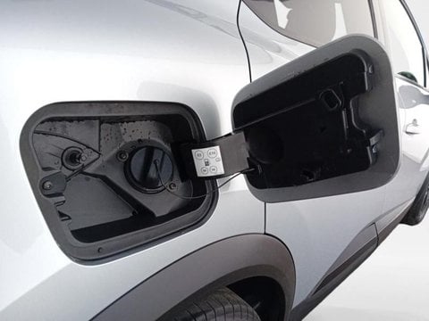 Voitures D'occasion À Douai | Renault Captur 1.6 E-Tech Hybride 145Ch Rive Gauche