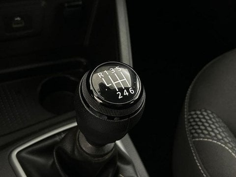 Voitures D'occasion À Douai | Dacia Duster 1.0 Eco-G 100Ch Journey