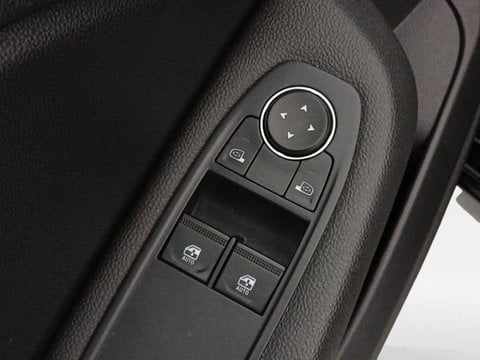 Voitures D'occasion À Douai | Renault Clio 1.0 Sce 65Ch Zen -21N