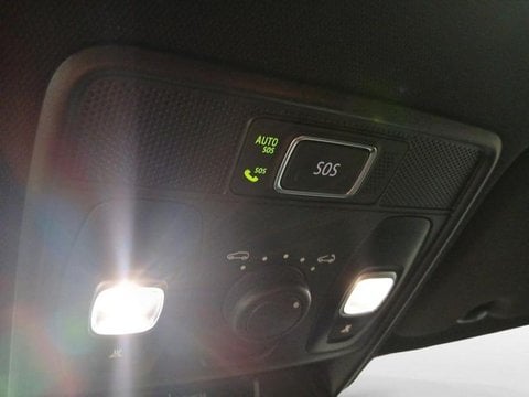 Voitures D'occasion À Douai | Renault Arkana 1.6 E-Tech 145Ch Rs Line -21B