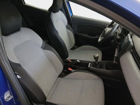 Voitures D'occasion À Douai | Renault Clio 1.5 Blue Dci 100Ch Evolution - 24