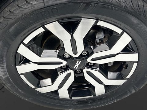 Voitures D'occasion À Douai | Dacia Duster 1.0 Eco-G 100Ch Journey