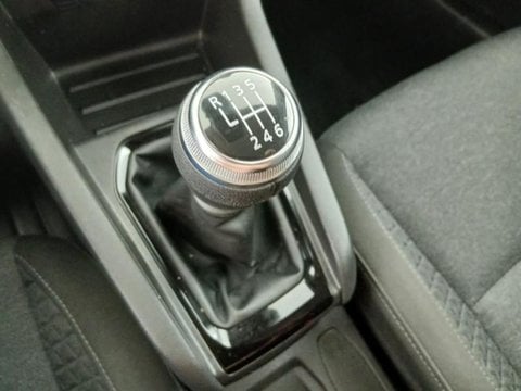 Voitures D'occasion À Douai | Renault Clio 1.0 Tce 90Ch Evolution