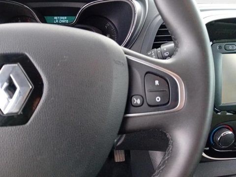 Voitures D'occasion À Douai | Renault Captur 1.5 Dci 90Ch Energy Zen Euro6C