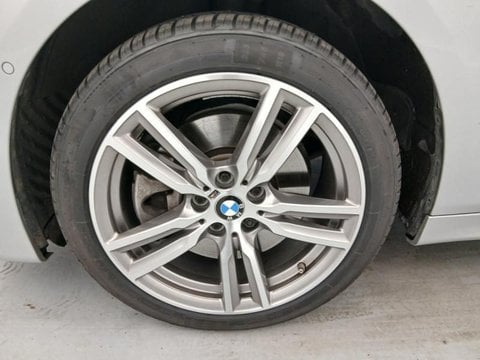 Voitures D'occasion À Douai | Bmw Série 2 Activetourer 225Xea 220Ch M Sport 6Cv