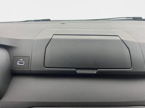 Voitures D'occasion À Douai | Dacia Sandero 1.0 Eco-G 100Ch Essential