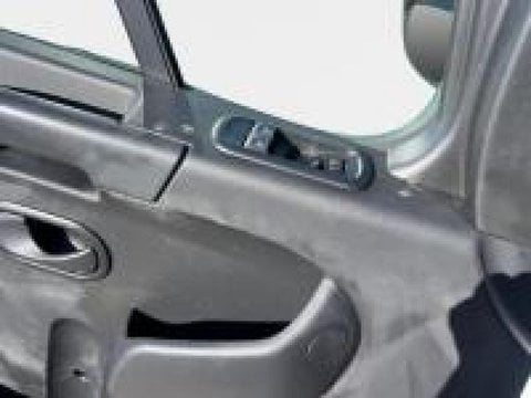 Voitures D'occasion À Douai | Renault Master Ccb Benne Rj3500 L2 2.3 Blue Dci Paf Ar Court 130Ch...