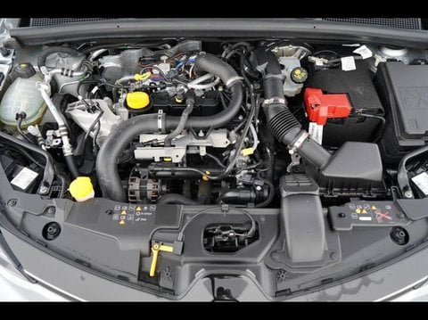 Voitures D'occasion À Douai | Renault Clio 1.0 Tce 90Ch Equilibre