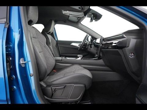 Voitures D'occasion À Douai | Renault Austral 1.2 E-Tech Full Hybrid 200Ch Techno - 25