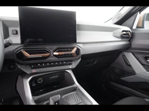Voitures D'occasion À Douai | Dacia Bigster 1.8 Hybrid 155Ch Extreme