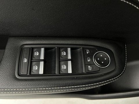 Voitures D'occasion À Douai | Renault Arkana 1.3 Tce 140Ch Fap Intens Edc -21B