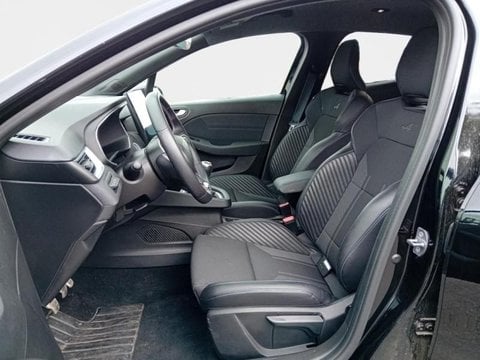 Voitures D'occasion À Douai | Renault Clio 1.0 Tce 90Ch Esprit Alpine - 24