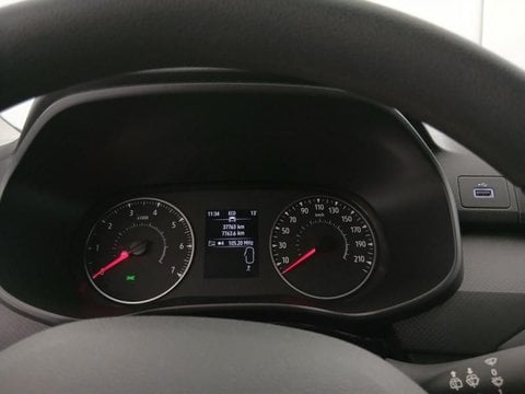 Voitures D'occasion À Douai | Dacia Sandero 1.0 Eco-G 100Ch Stepway Essential