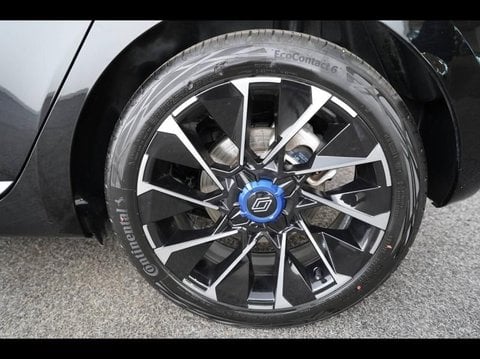 Voitures D'occasion À Douai | Renault Clio 1.6 E-Tech 145Ch Full Hybrid Esprit Alpine - 24