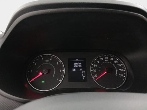Voitures D'occasion À Douai | Dacia Sandero 1.0 Eco-G 100Ch Essential