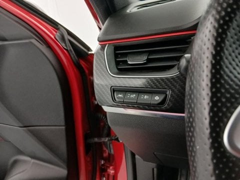 Voitures D'occasion À Douai | Renault Arkana 1.6 E-Tech 145Ch Rs Line -21B