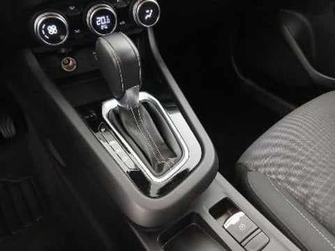 Voitures D'occasion À Douai | Renault Arkana 1.3 Tce Mild Hybrid 140Ch Evolution Edc -22