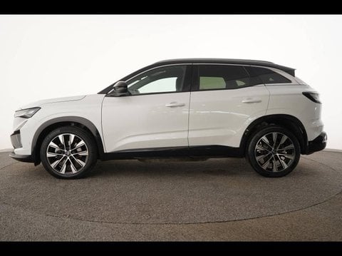 Voitures D'occasion À Douai | Renault Austral 1.2 E-Tech Full Hybrid 200Ch Techno - 25