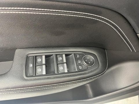 Voitures D'occasion À Douai | Renault Arkana 1.6 E-Tech Hybride 145Ch Techno -22