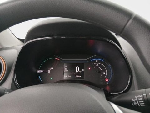 Voitures D'occasion À Douai | Dacia Spring 45Ch Confort Plus - Achat Intégral