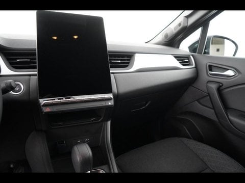 Voitures D'occasion À Douai | Renault Symbioz 1.6 E-Tech Full Hybrid 145Ch Evolution
