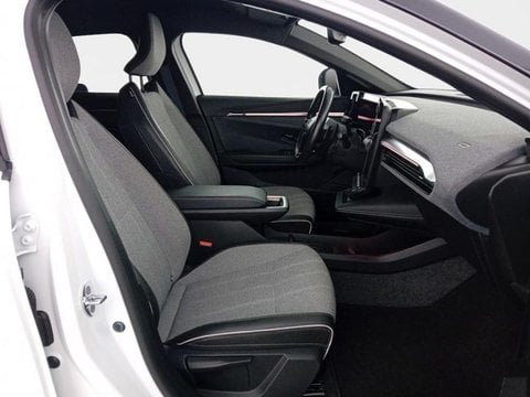 Voitures D'occasion À Douai | Renault Mégane Megane E-Tech Electric Ev60 220Ch Techno Super Cha...