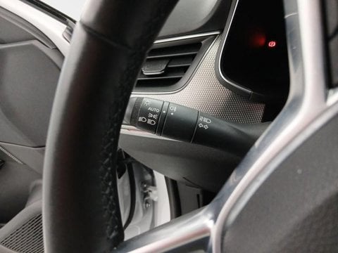 Voitures D'occasion À Douai | Renault Arkana 1.6 E-Tech Hybride 145Ch Techno -22