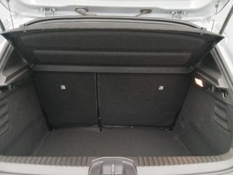 Voitures D'occasion À Douai | Renault Clio 1.5 Dci 100Ch Evolution - 25