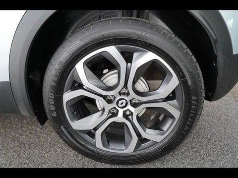 Voitures D'occasion À Douai | Renault Captur 1.0 Tce 90Ch Techno