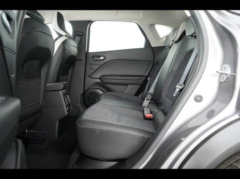 Voitures D'occasion À Douai | Renault Captur 1.0 Tce 90Ch Techno