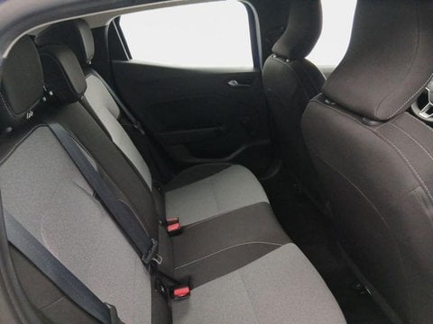Voitures D'occasion À Douai | Renault Clio 1.5 Blue Dci 100Ch Evolution - 24