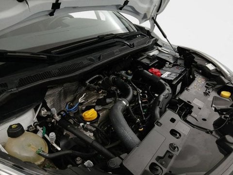 Voitures D'occasion À Douai | Renault Captur 1.2 Tce 120Ch Energy Iridium