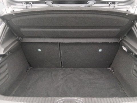 Voitures D'occasion À Douai | Renault Clio 1.0 Tce 90Ch Techno