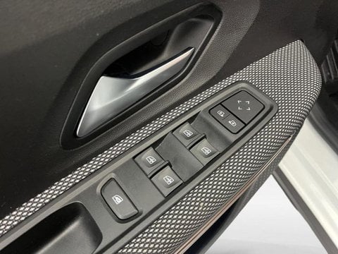 Voitures D'occasion À Douai | Dacia Sandero 1.0 Tce 90Ch Stepway Confort -22