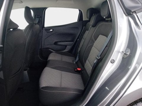 Voitures D'occasion À Douai | Renault Clio 1.0 Tce 100Ch Evolution Gpl