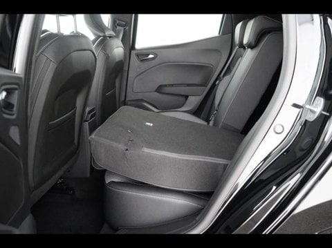 Voitures D'occasion À Douai | Renault Clio 1.0 Tce 90Ch Techno - 25
