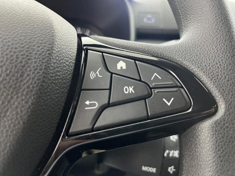 Voitures D'occasion À Douai | Dacia Sandero 1.0 Sce 65Ch Essential