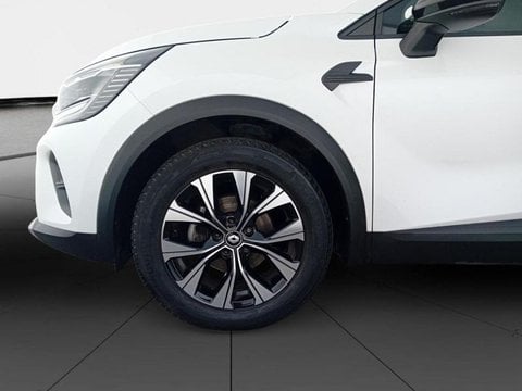 Voitures D'occasion À Douai | Renault Captur 1.0 Tce 90Ch Evolution