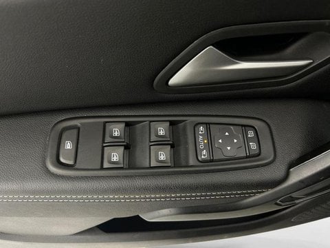 Voitures D'occasion À Douai | Dacia Duster 1.0 Eco-G 100Ch Journey