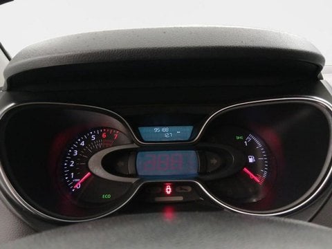Voitures D'occasion À Douai | Renault Captur 1.2 Tce 120Ch Energy Iridium