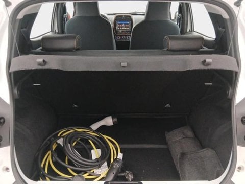 Voitures D'occasion À Douai | Dacia Spring 45Ch Confort Plus - Achat Intégral